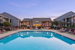 Country Place - Photo 1 of 1