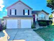 2435 Hilliard Dr - Photo 1 of 1