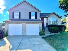 featured image of 2435 Hilliard Dr
