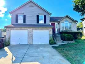 2435 Hilliard Dr - Photo 1 of 1