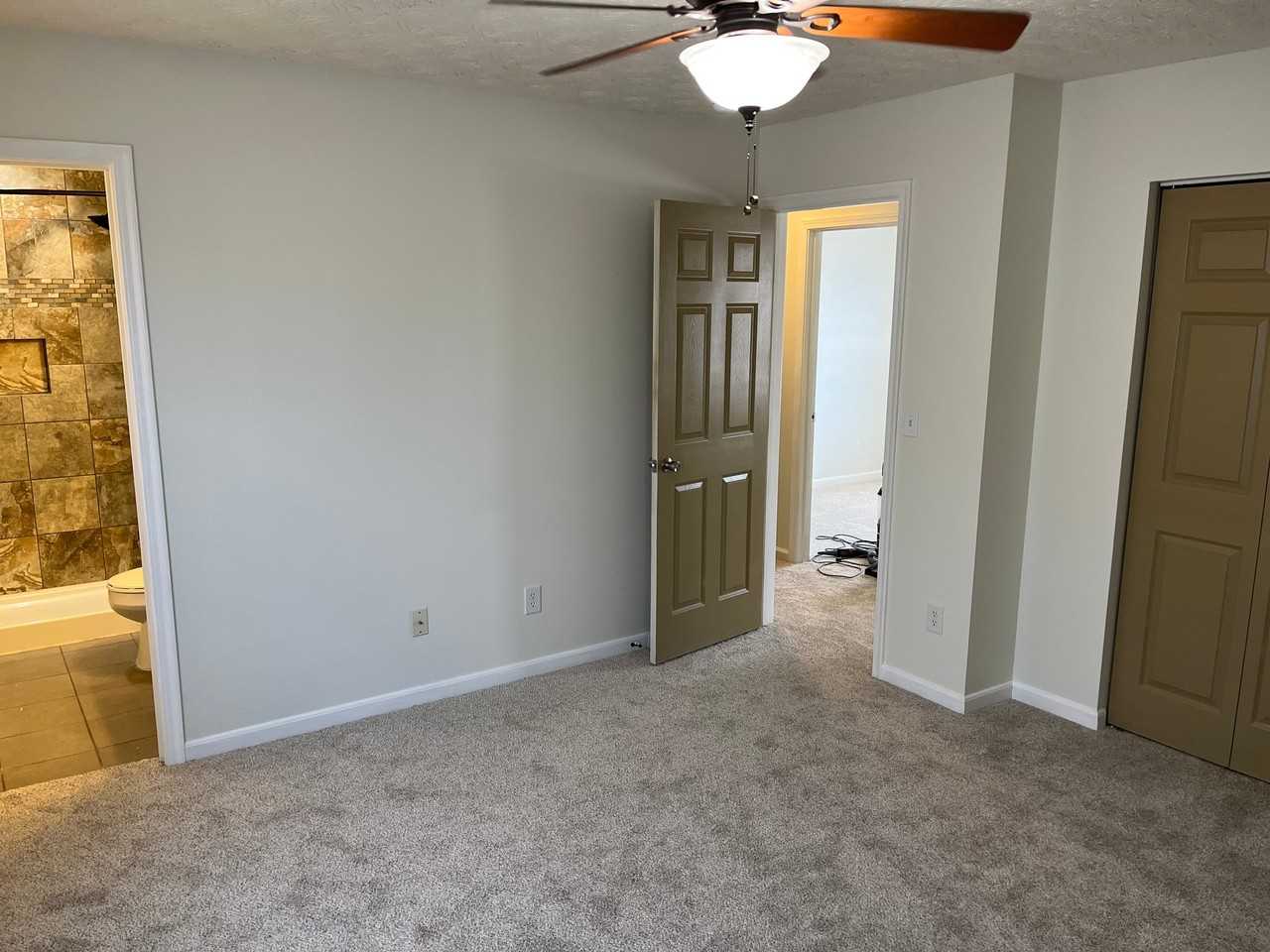 2435 Hilliard Dr - Photo 5 of 13