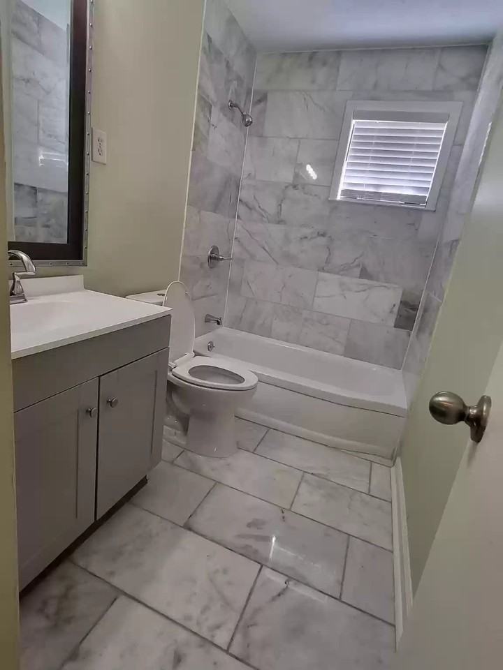 305 Damone Ave - Photo 3 of 10