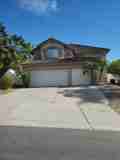 11309 Monticook Ct - Photo 1 of 1