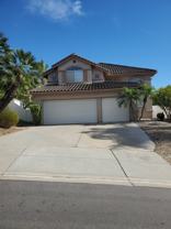 11309 Monticook Ct - Photo 1 of 1