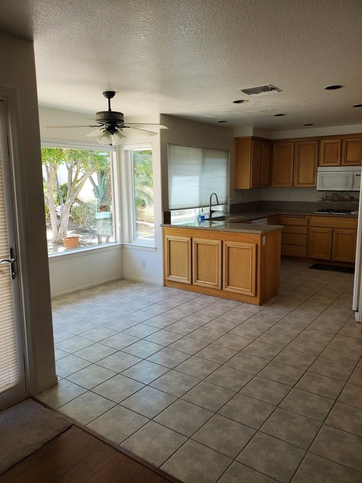 11309 Monticook Ct - Photo 2 of 8