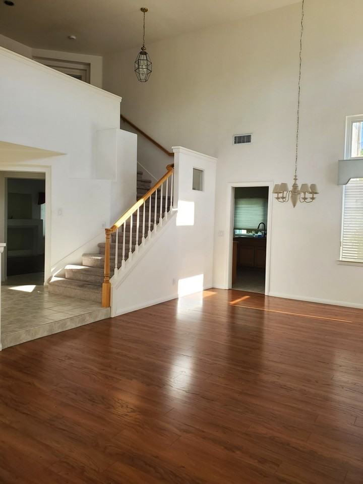 11309 Monticook Ct - Photo 4 of 8
