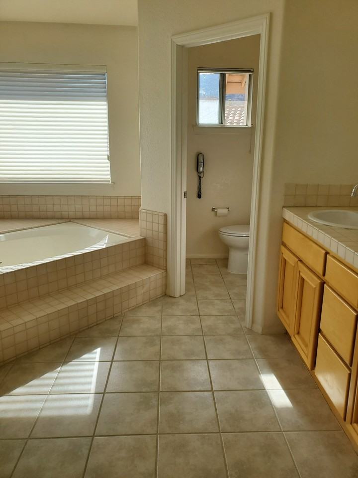 11309 Monticook Ct - Photo 7 of 8