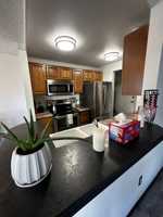 featured image of 201 Barrow St #312