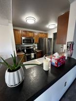 201 Barrow St #312 - Photo 1 of 1