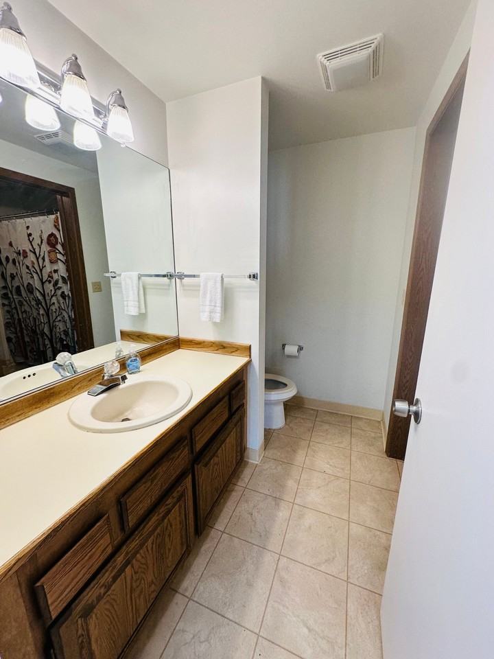 201 Barrow St #312 - Photo 5 of 11