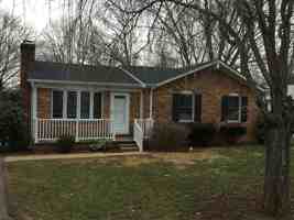 featured image of 5617 Park Rd