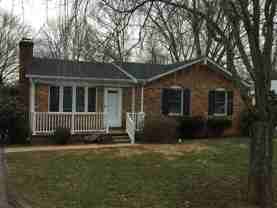 5617 Park Rd - Photo 1 of 1