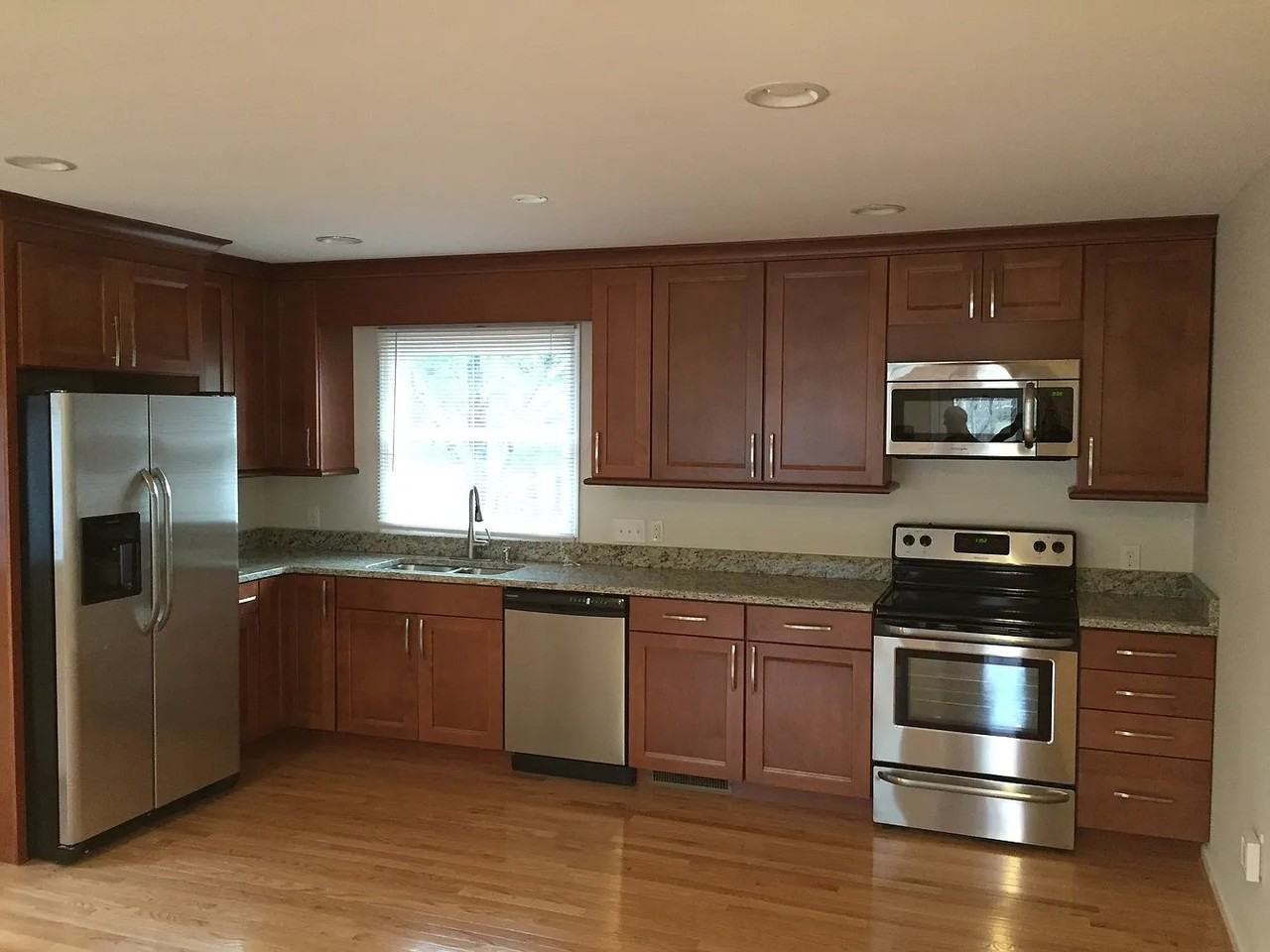 5617 Park Rd - Photo 2 of 12