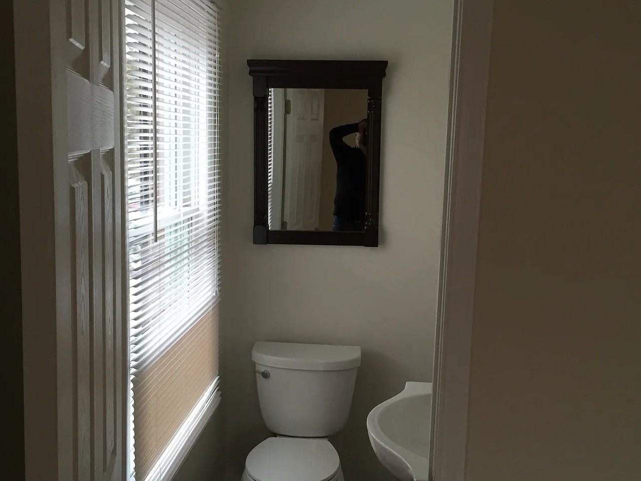5617 Park Rd - Photo 5 of 12