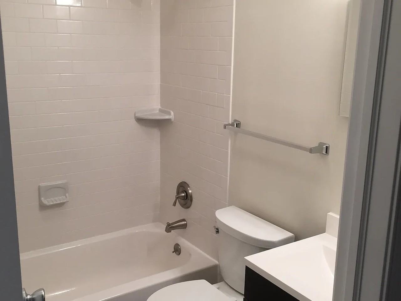 5617 Park Rd - Photo 6 of 12