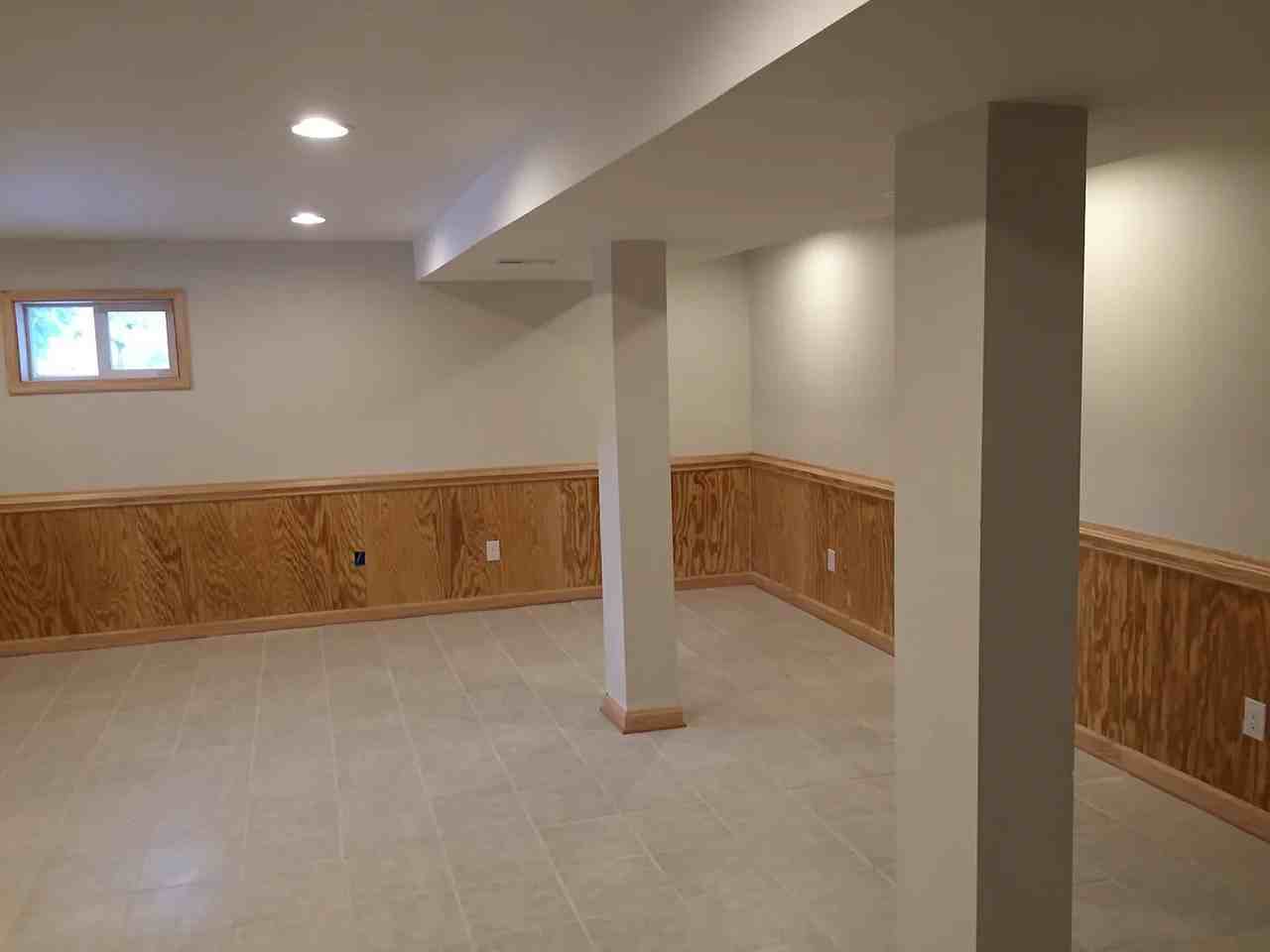 5617 Park Rd - Photo 7 of 12