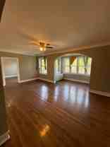 3104 W 64th St #2 - Photo 1 of 1
