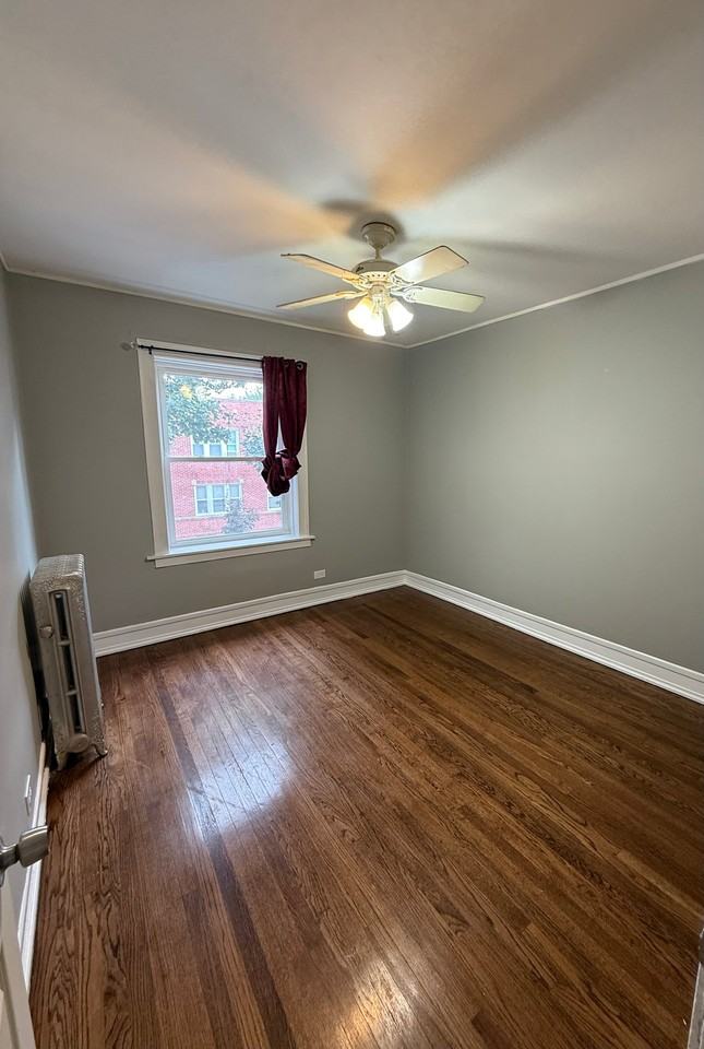3104 W 64th St #2 - Photo 5 of 7