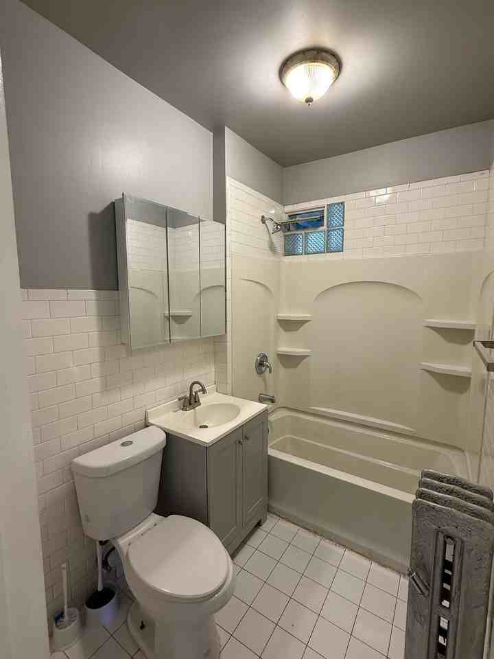 3104 W 64th St #2 - Photo 6 of 7