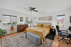 3 Scenic Mesa Rd - Photo 1 of 1