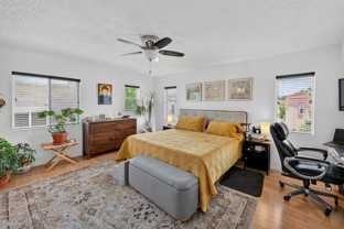 3 Scenic Mesa Rd - Photo 1 of 1