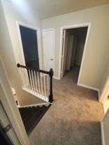237 Timber Ct - Photo 1 of 1