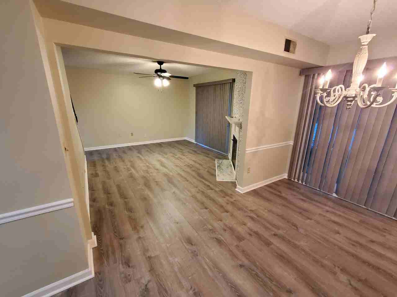 237 Timber Ct - Photo 3 of 16