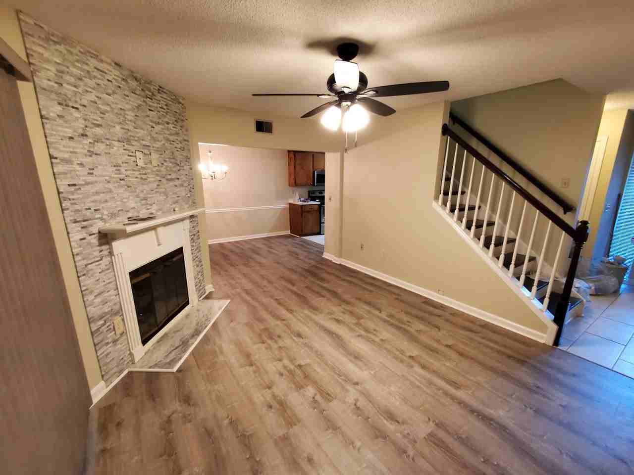237 Timber Ct - Photo 4 of 16