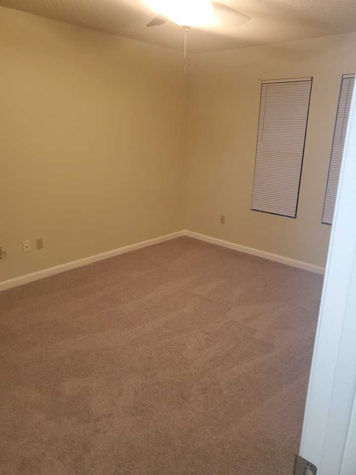 237 Timber Ct - Photo 5 of 16