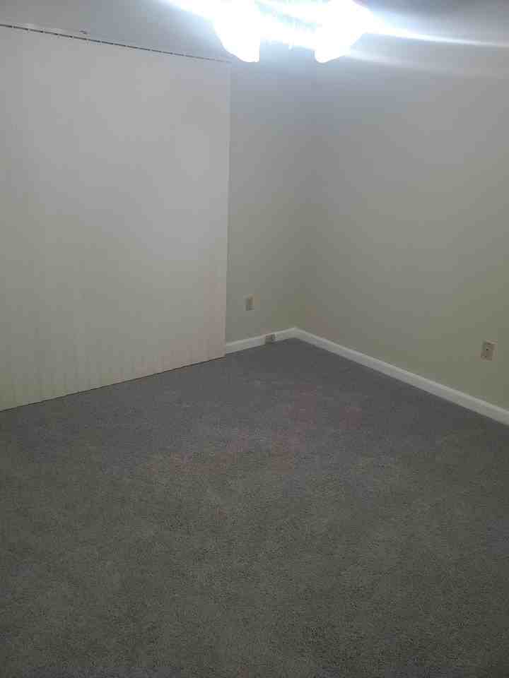 237 Timber Ct - Photo 6 of 16