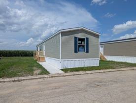 11324 E Road - Photo 1 of 1