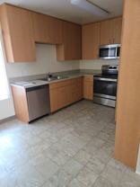 200 N Minnesota Ave #16 - Photo 1 of 1