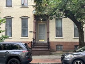148 Lancaster St #2 - Photo 1 of 1