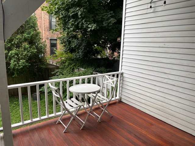 148 Lancaster St #2 - Photo 3 of 30