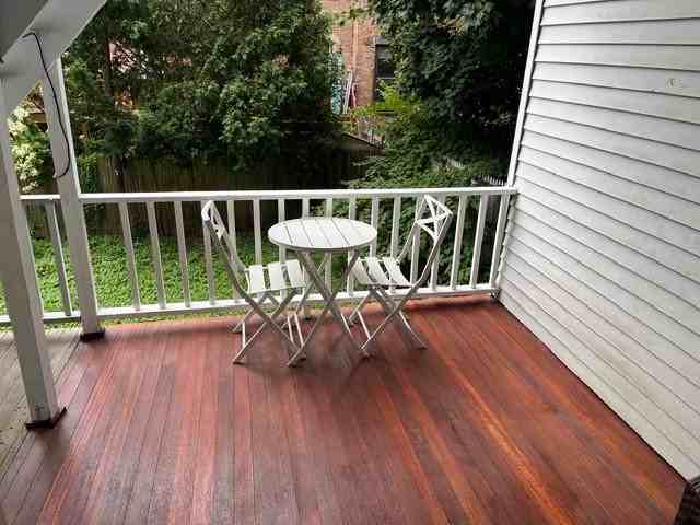 148 Lancaster St #2 - Photo 4 of 30