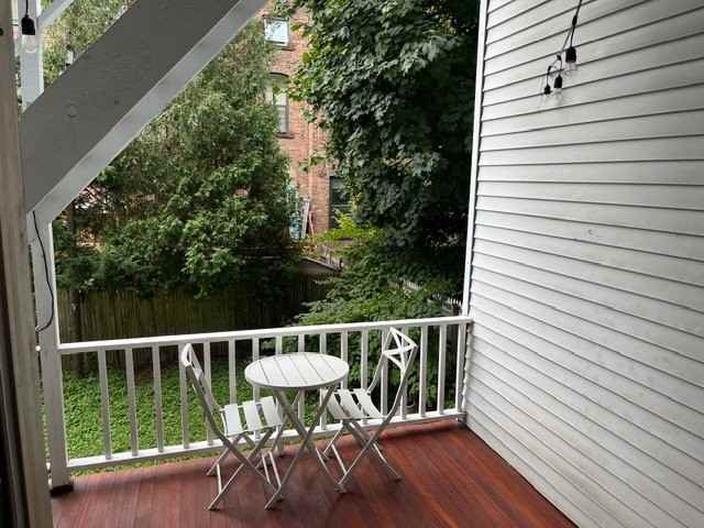 148 Lancaster St #2 - Photo 5 of 30