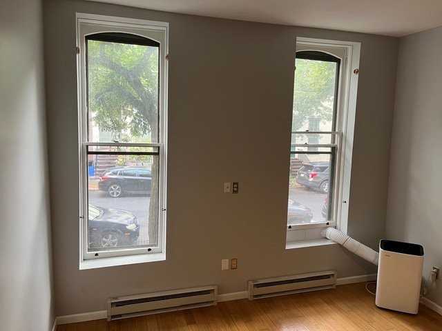 148 Lancaster St #2 - Photo 6 of 30