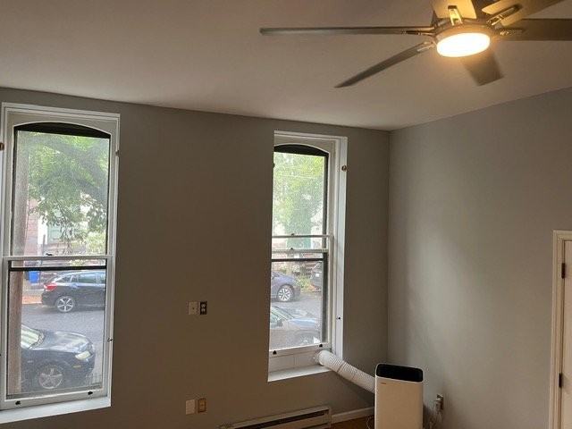 148 Lancaster St #2 - Photo 7 of 30