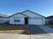 11308 Nottingham Dr - Photo 1 of 1