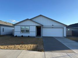 featured image of 11308 Nottingham Dr
