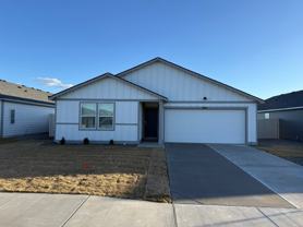 11308 Nottingham Dr - Photo 1 of 1