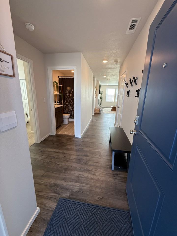 11308 Nottingham Dr - Photo 2 of 20