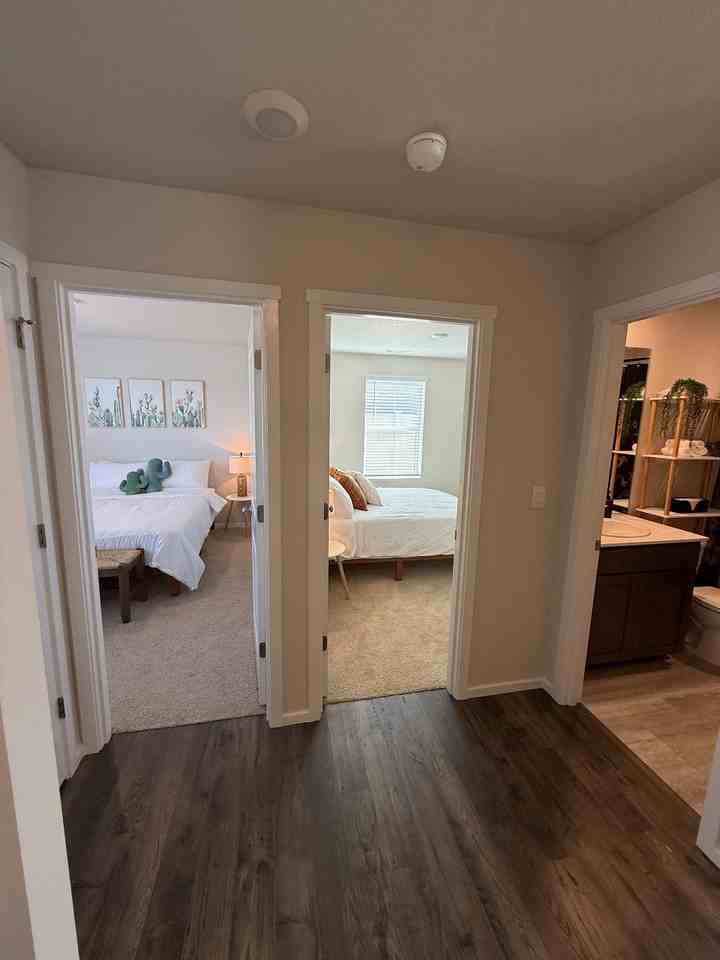 11308 Nottingham Dr - Photo 3 of 20