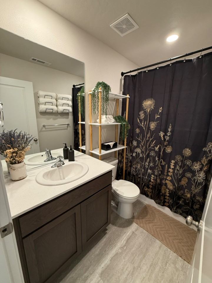 11308 Nottingham Dr - Photo 4 of 20