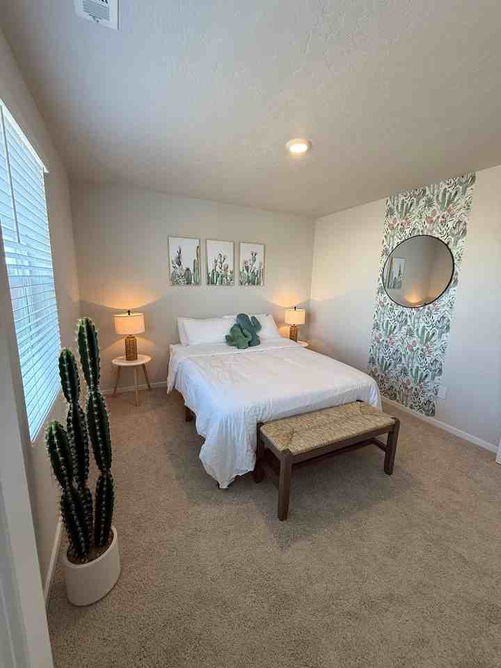 11308 Nottingham Dr - Photo 5 of 20