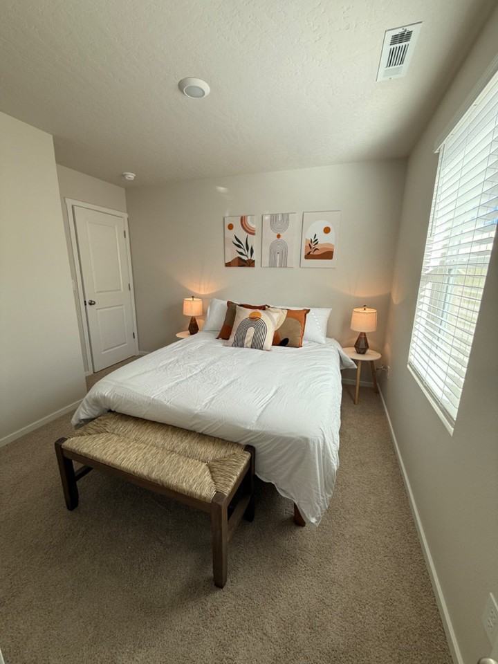 11308 Nottingham Dr - Photo 6 of 20