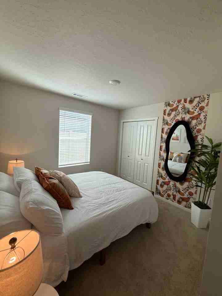 11308 Nottingham Dr - Photo 7 of 20