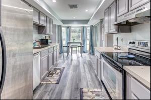 featured image of 3809 Palazzo St