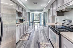 3809 Palazzo St - Photo 1 of 1