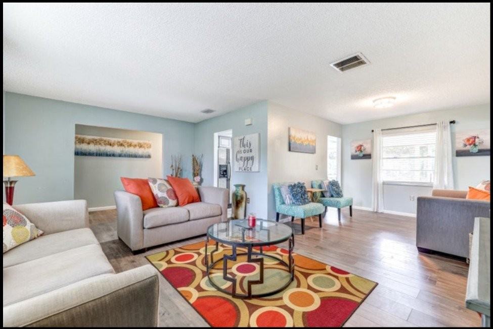 3809 Palazzo St - Photo 2 of 2